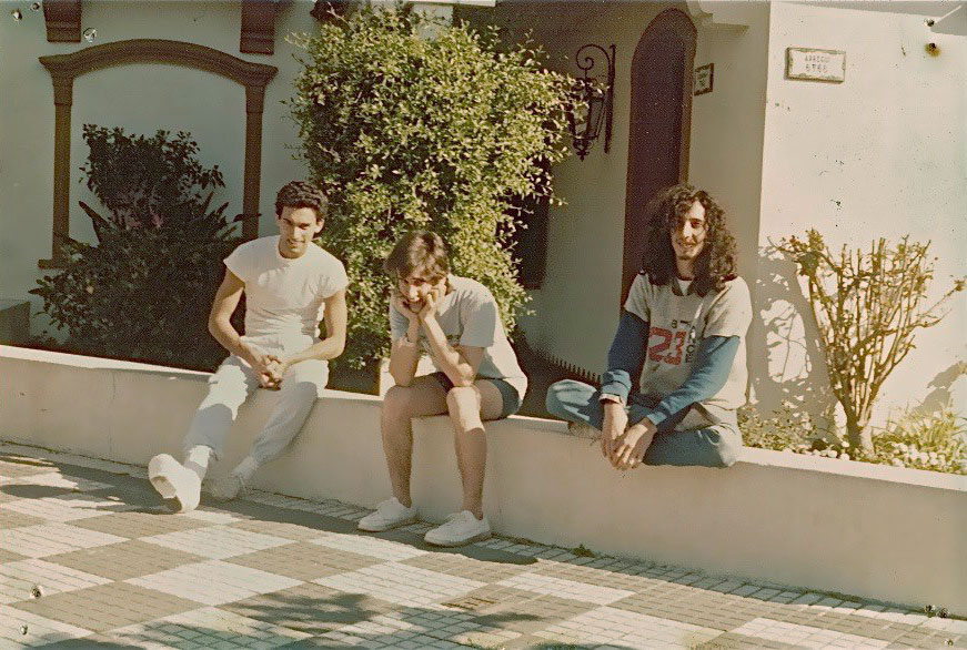 con_Paul-Dourge-y-fito